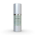 Cosmessential The - Calm Soothing Facial Serum