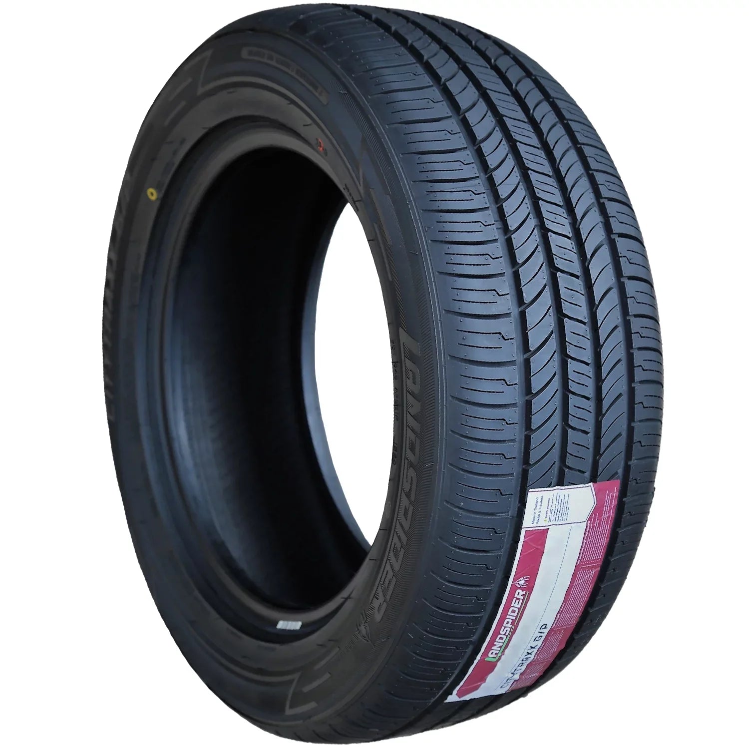 85V 195/55R15 A/S AS G/P Landspider Tire Performance Citytraxx