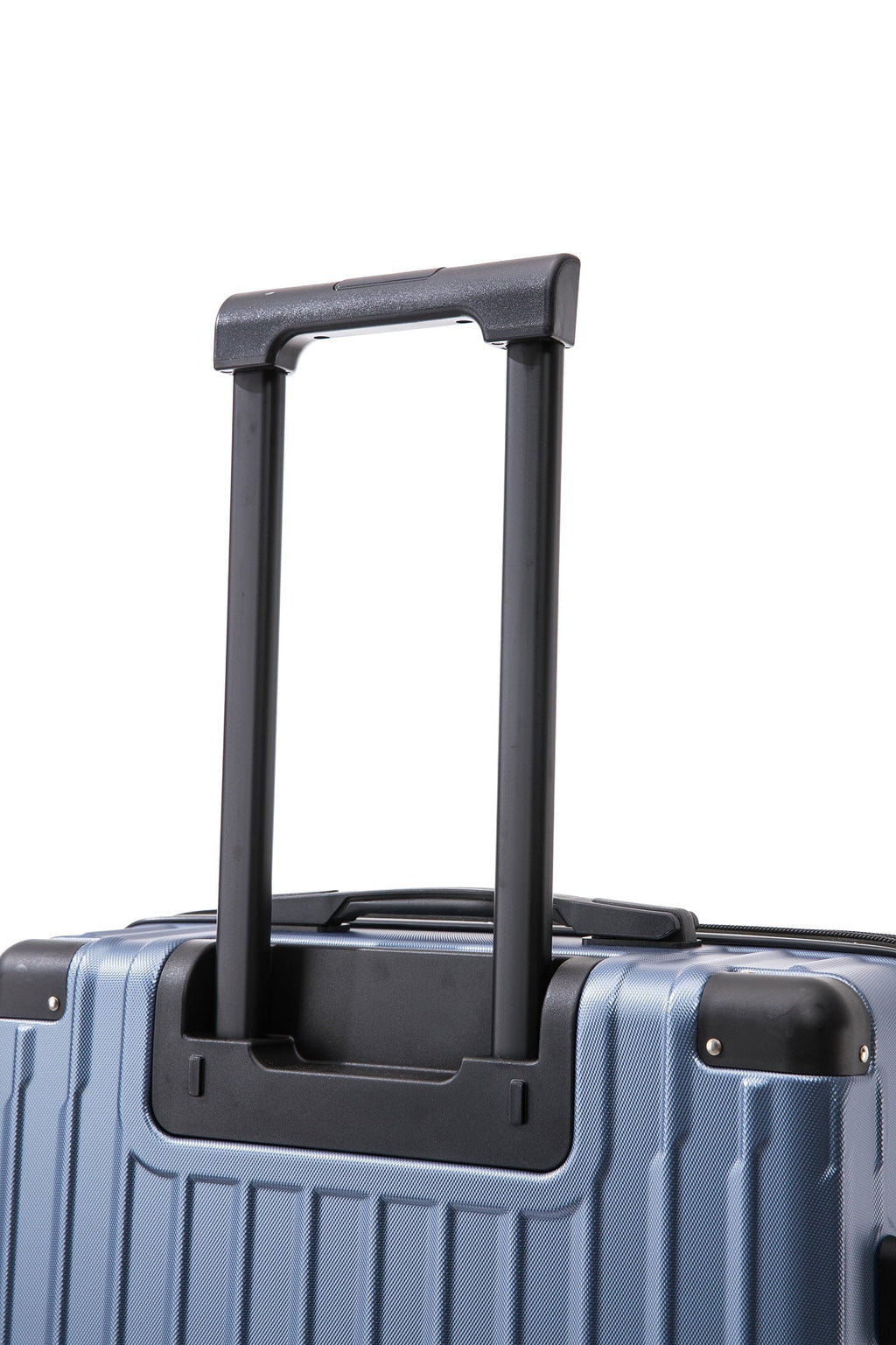 Set Costa 3 Rockland Pc Mesa Blue