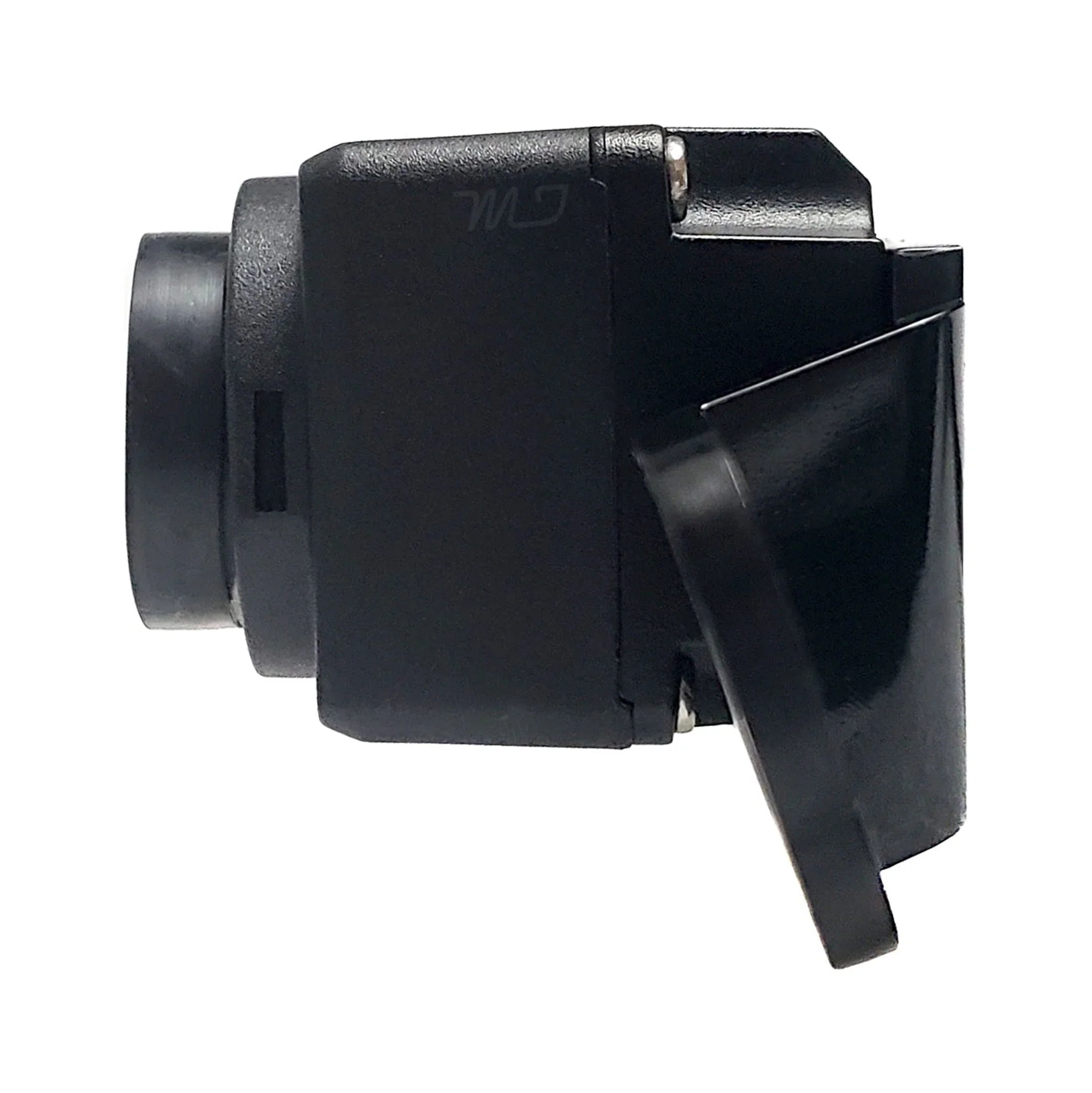 Tailgaters Backup Hyundai Part 95760-2V002 # Veloster 95760-2V100, (2012-2017) OE Replacement Camera Master