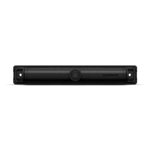 '-Wireless With Tube 40 40 BC BC Mount Garmin Camera