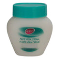Vera (Pack Aloe By Purest 3) (184g) of Cream