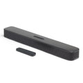 Compact JBL Bluetooth 2.0 Bar 2-Channel with All-In-One Soundbar