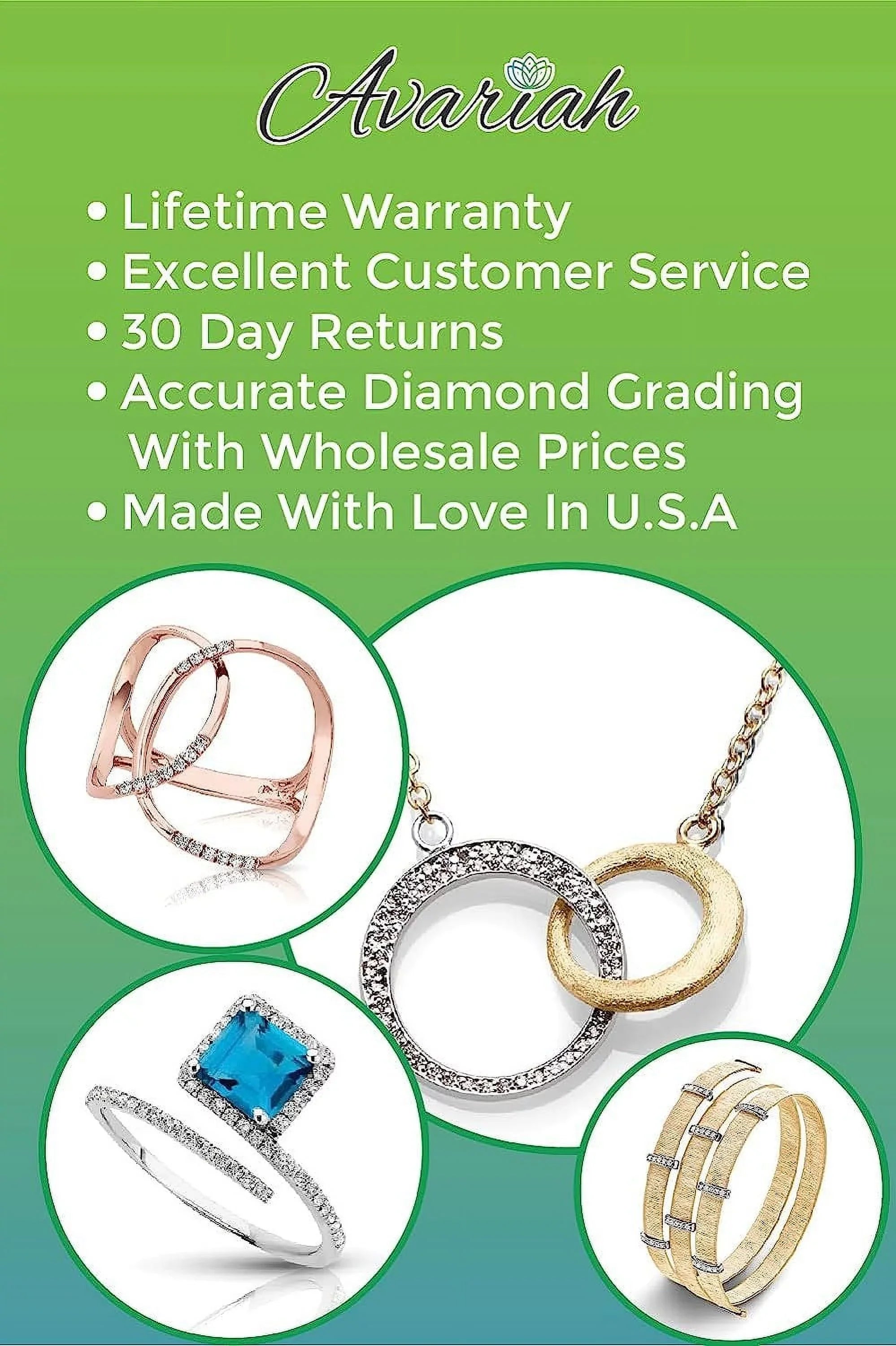Chisel 8" Cross Polished Fiber Bracelet Steel Leather - Stainless Solid Faux Brown Carbon