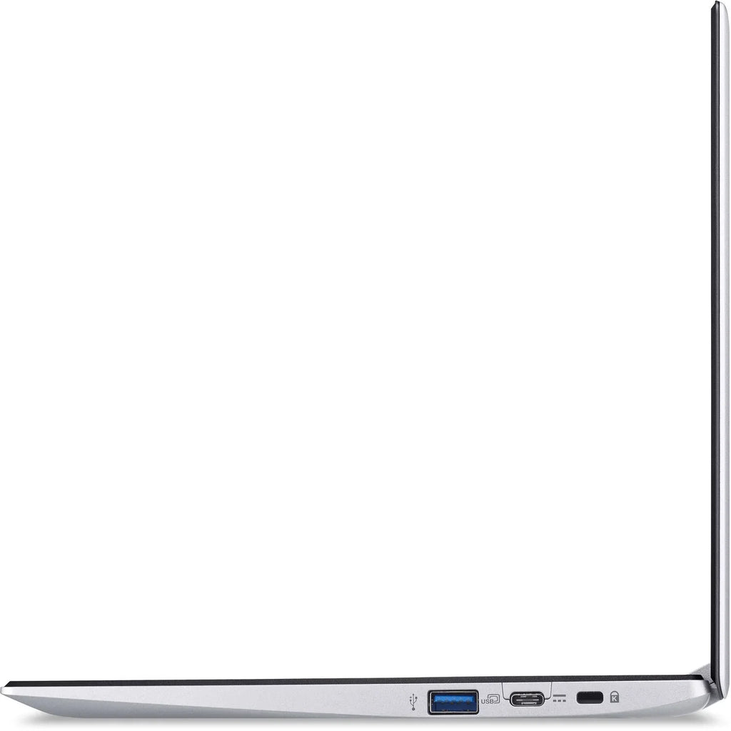 311 Celeron 4GB Ram Flash 32GB Intel Acer 1.1GHz Refurbished) Chromebook N4000 11.6" and (Scratch ChromeOS Dent