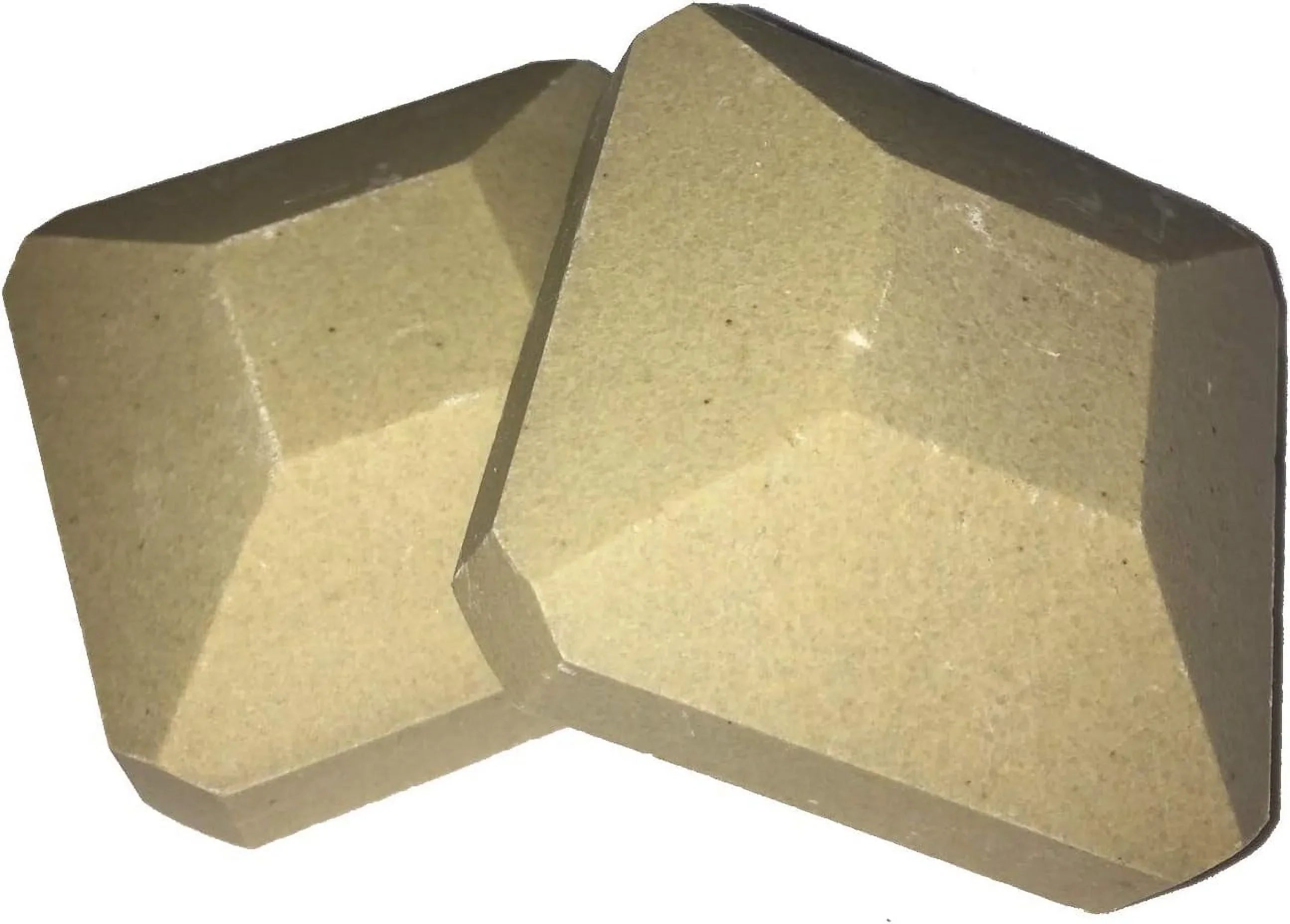 (Also Qty-28 Grills) For Frired Alfresco Grills Bqlyx Fits Lynx Ceramic Briquettes