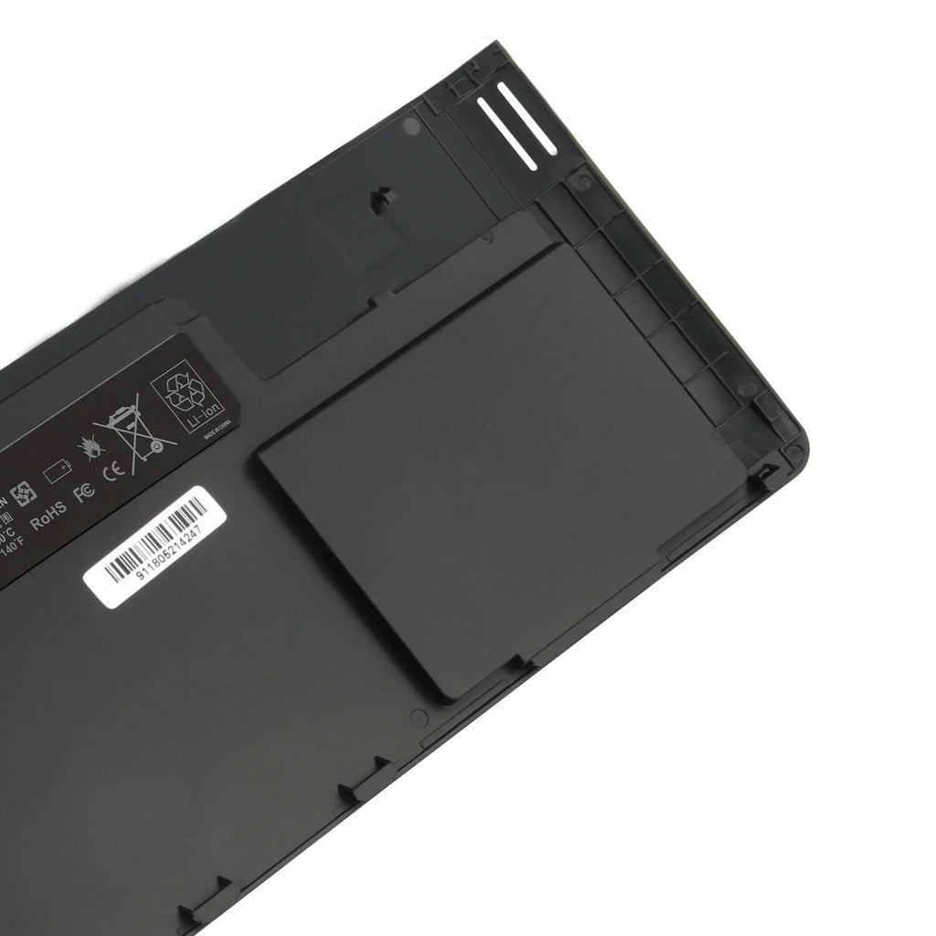 Series 810 G1, 810, G3 Revolve for Battery 810 EliteBook HP F 810 Tablet G2, PC