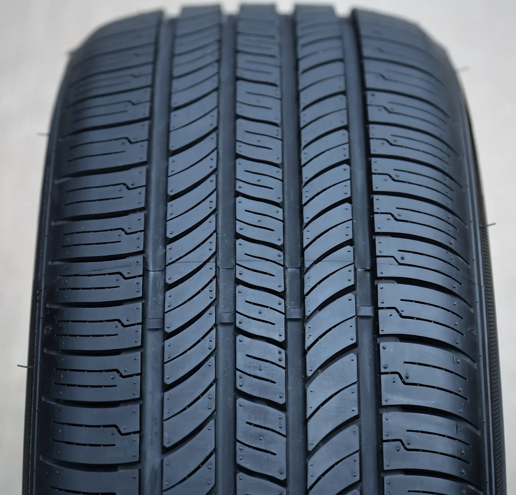 85V 195/55R15 A/S AS G/P Landspider Tire Performance Citytraxx