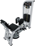 Adductor Thigh) French Hip Fitness Shasta (New) (Inner