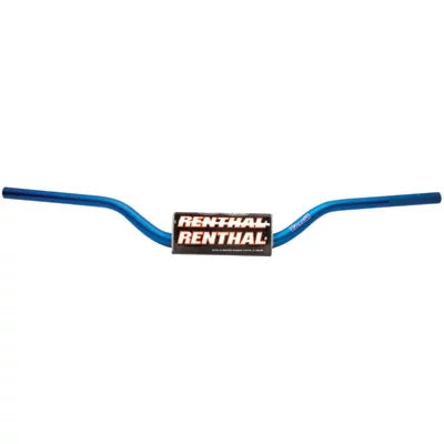 Edition SX-F 1/8" Windham 1 KTM Factory for Bend Blue 450 FatBar 2012-2017 Renthal
