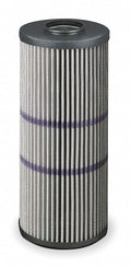 Filter Micron,3000 Parker Element,25 925574 psi