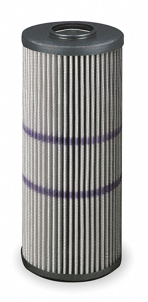Filter Micron,3000 Parker Element,25 925574 psi