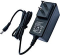 Cross Active UpBright Excel 52058 Rower 53070 Trainer AC/DC with 215 52059 210 Cycle 120 53063 Aspire 53072 53071 York Compatible R301 310 52060 Fitness 53062 Adapter 52048 52049 Exercise Perform 9V