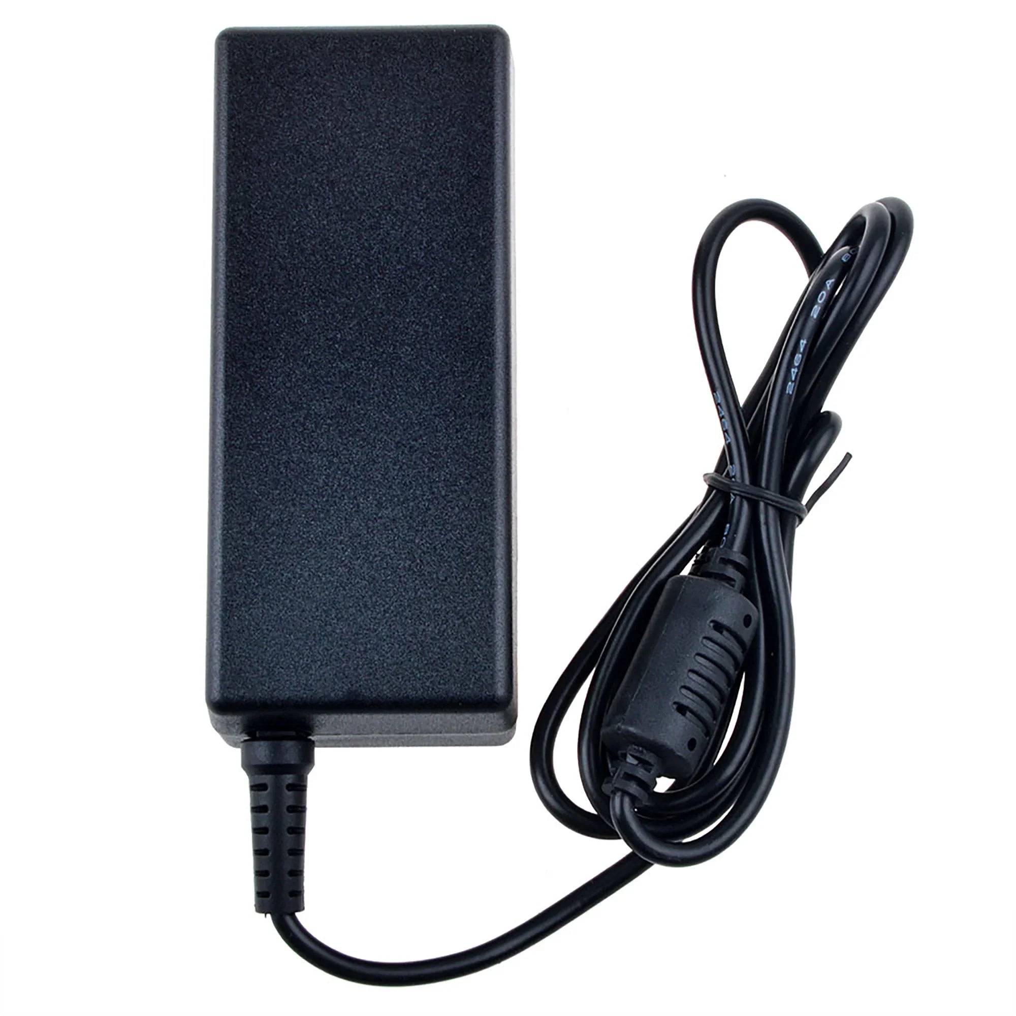 Adapter I5559-6680S 34461, AC 5579-9672 Inspiron 15 i5579-7879GRY-PUS i5579-7746GRY-PUS DC PKPOWER I5559-6680SLV 5000 i5579 5579 i5579-7978GRY-PUS I5579-7961GRY-PUS Dell I5559 5579-9689 For