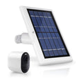 Panel Solar Ultra Wasserstein Refurbished Spotlight - Spotlight/XL Arlo for Camera