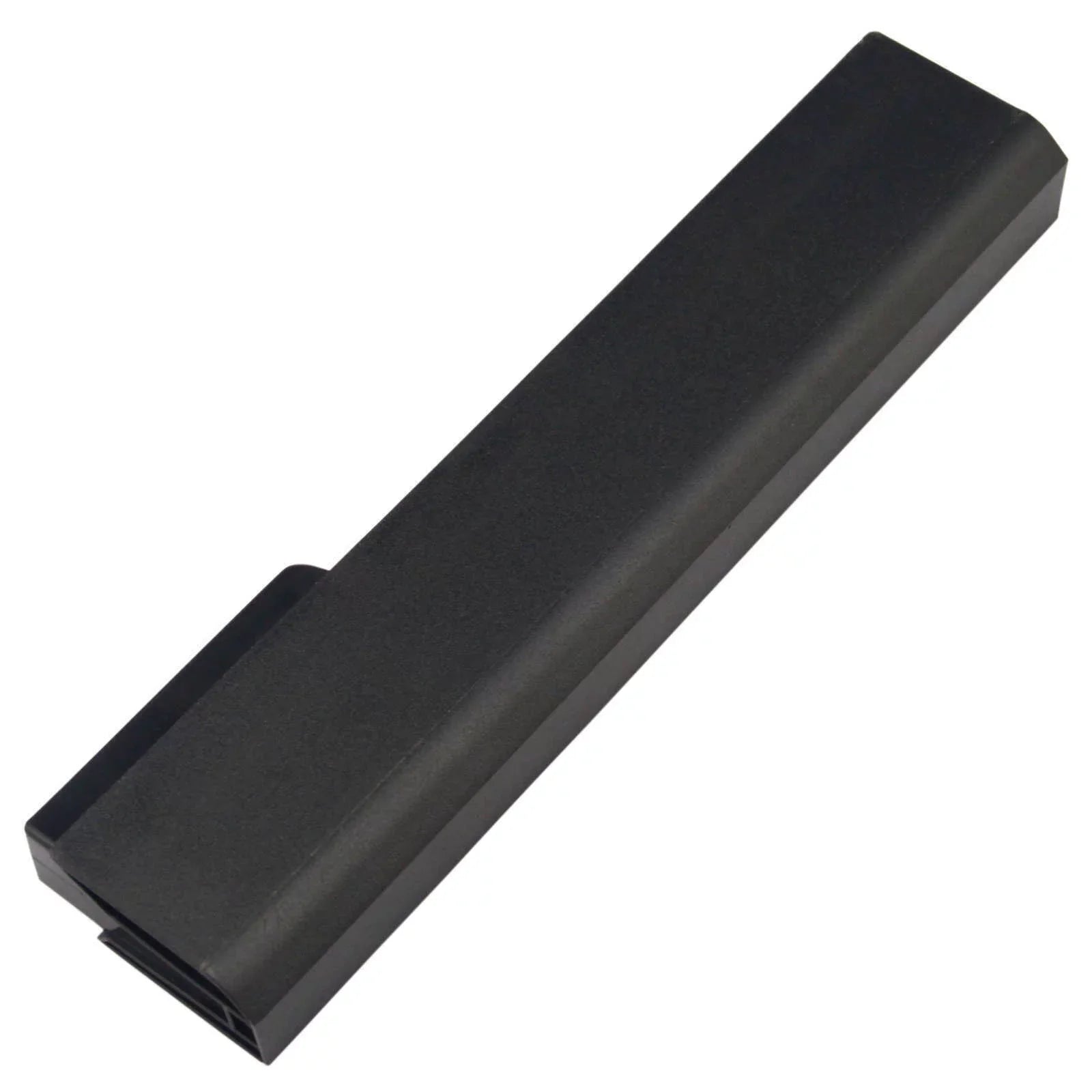 ProBook 6360b Battery 6460b 6360b For HP