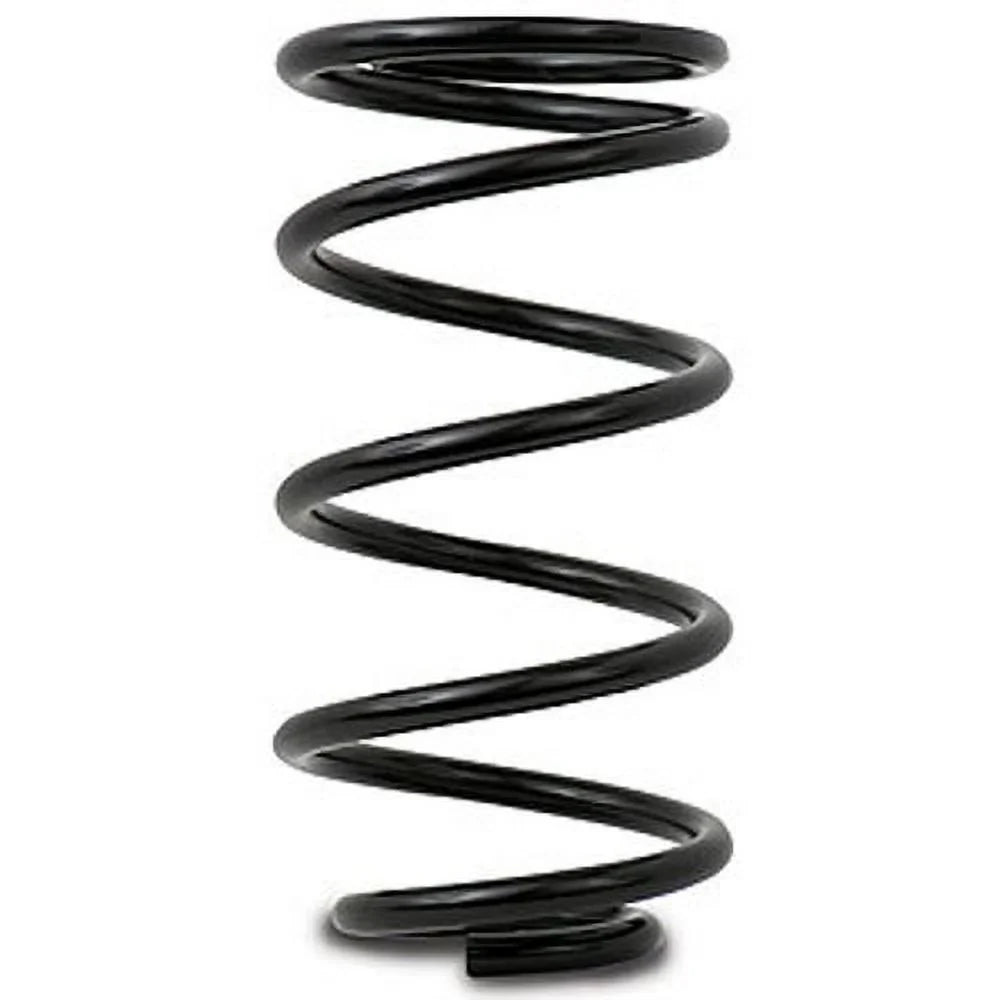 '- in. 12 Pigtail 200 AFCO 5.5 Racing x Rear 25200SS Spring Products lbs