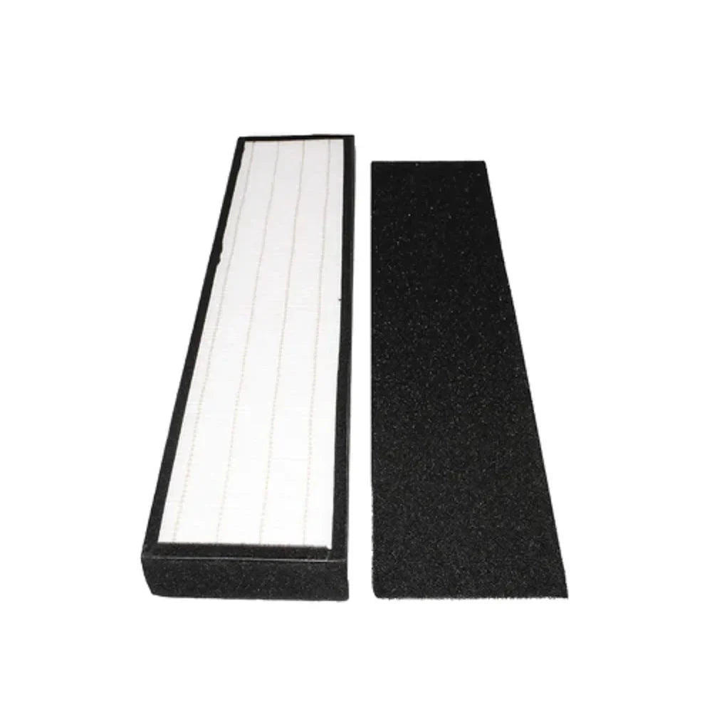 Air HEPA True Germguardian Purifier Filter LifeSupplyUSA
