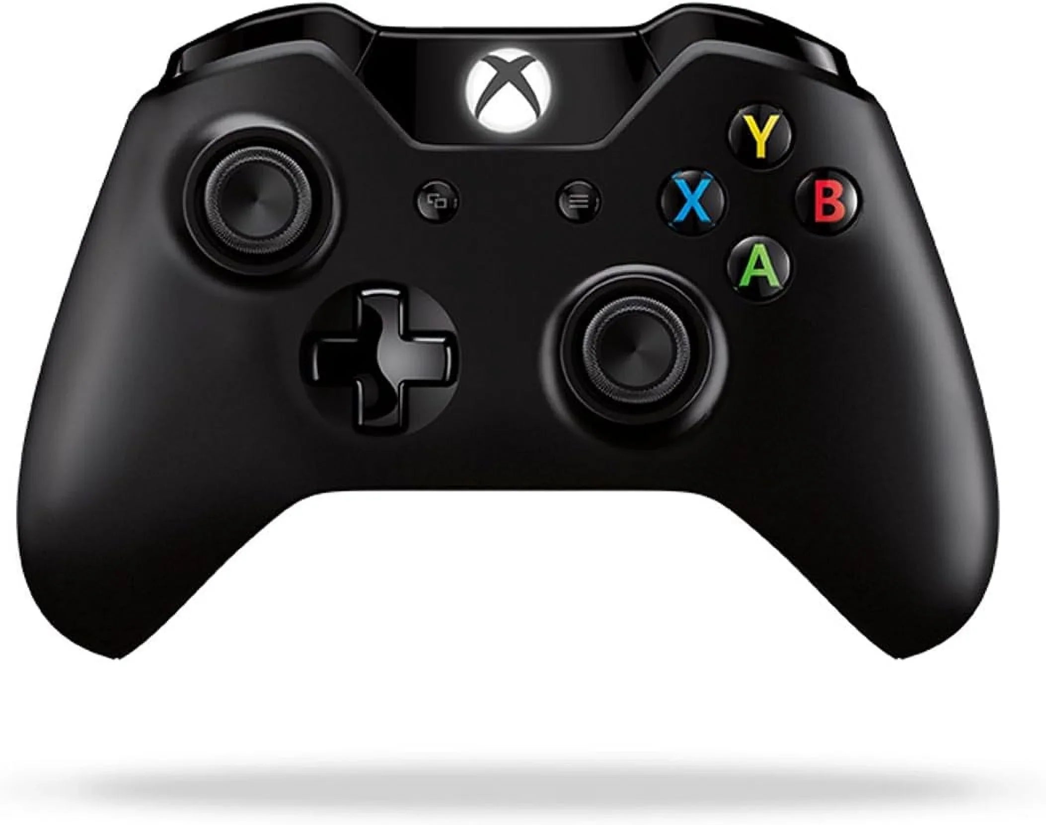 One God Microsoft Bundle Of With BOLT HDMI Black Game 500GB New Like Xbox Original Console War Cable AXTION Gaming