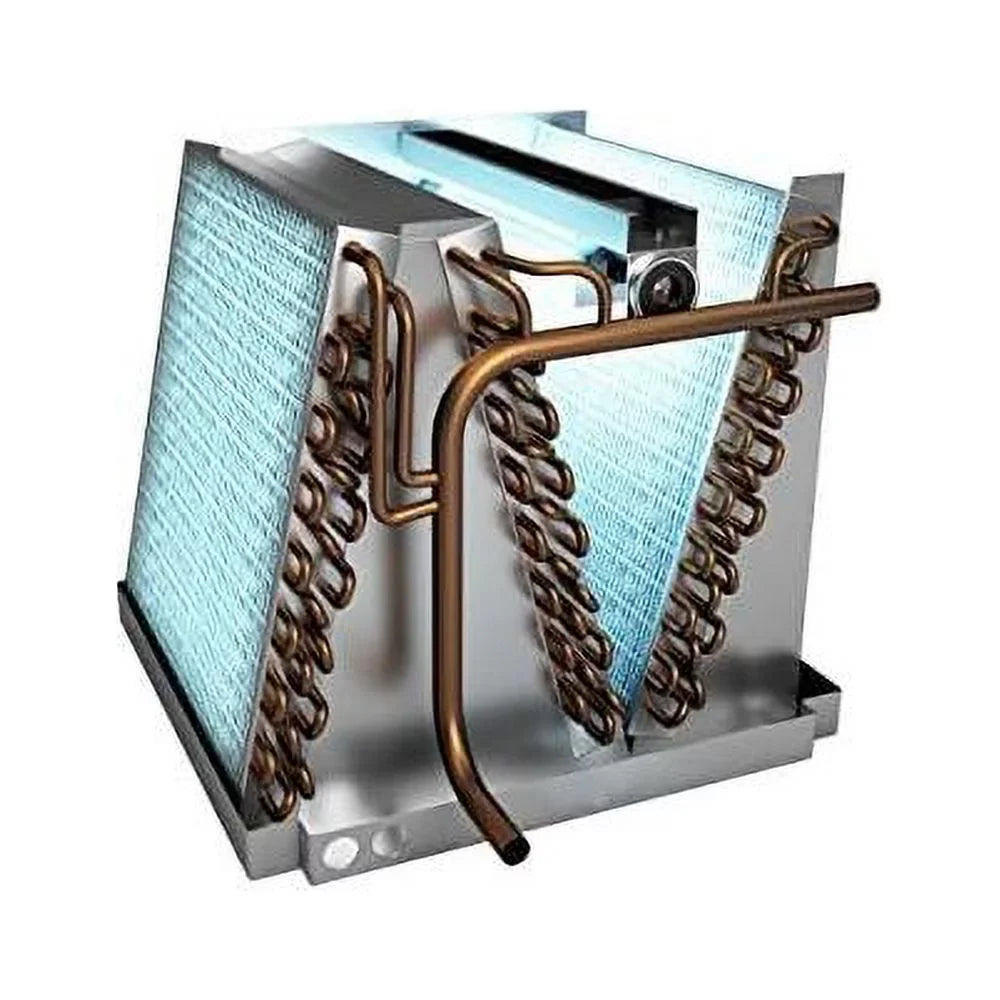 tivated Long With System Carbon 16.75" With Magnet Air PCO UV-C HV Coil. House Filter Whole Light For Conditioning