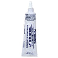 Ptfe with Thread 4 Sealant oz