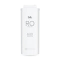 Brio Osmosis for Model Reverse Membrane Piece TROE600PRISM, Filter Replacement Brio Count 1