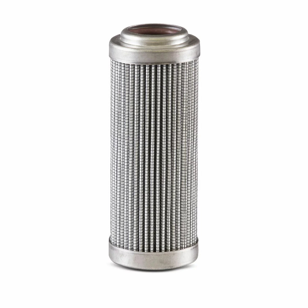3 Construction Cartridge Micron KOGYO for Interchange TAISEI Microglass Element Filter Direct P-F-TMA-2-3C