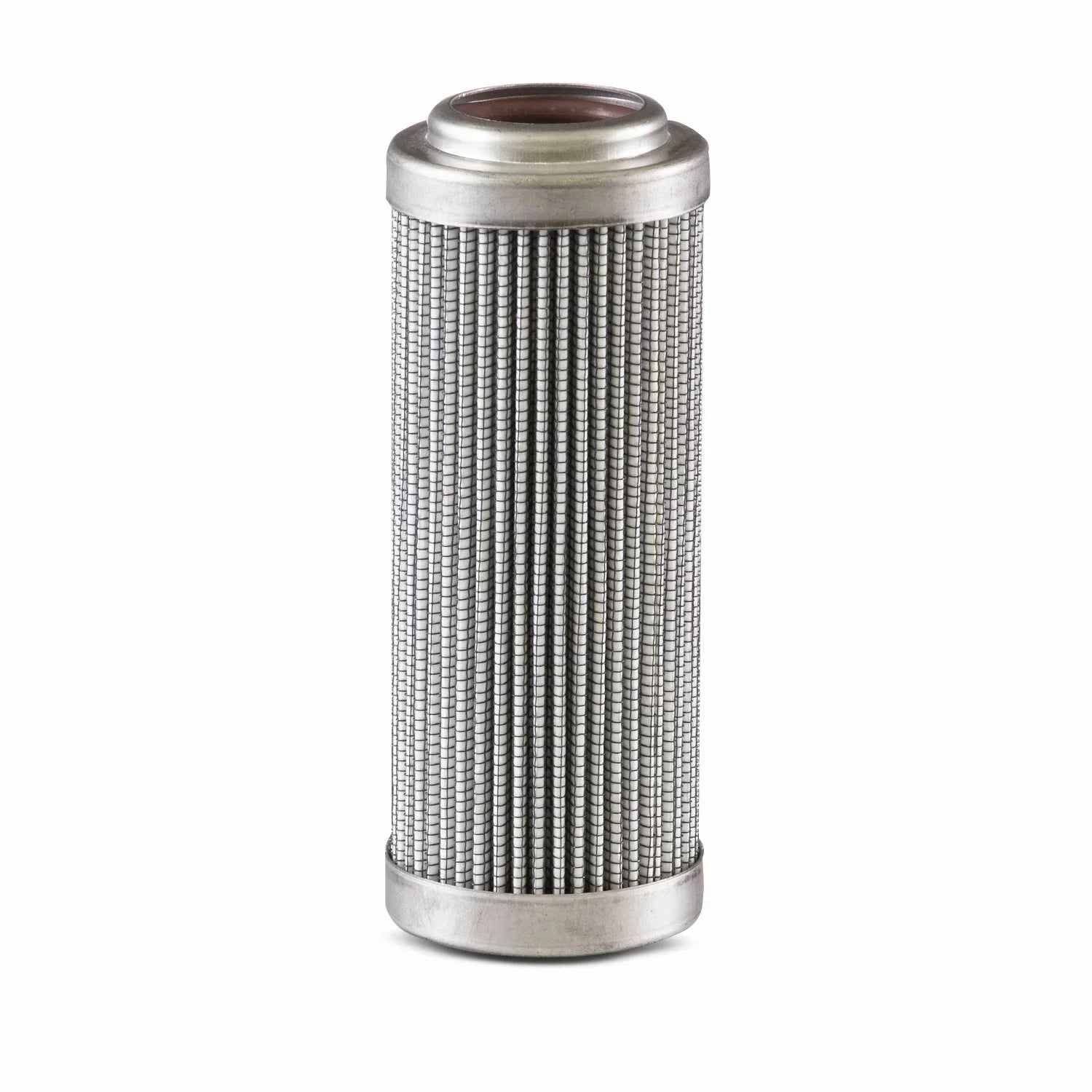 3 Construction Cartridge Micron KOGYO for Interchange TAISEI Microglass Element Filter Direct P-F-TMA-2-3C