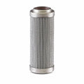 Direct 12 Element Construction Interchange Micron Filter Cartridge for FLEETGUARD Microglass HF7793
