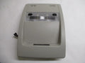 Console Roof Chevrolet Silverado Pre-Owned (Good) Overhead 2500 LKQ OEM 1500 w/Lights