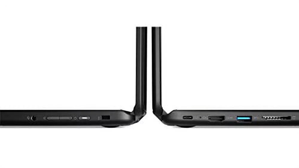 PC 11.6 Yoga Ram 2-in-1 inches Chrome SSD N23 OS MT8173c - 4GB Lenovo Processor (used) Chromebook 32GB