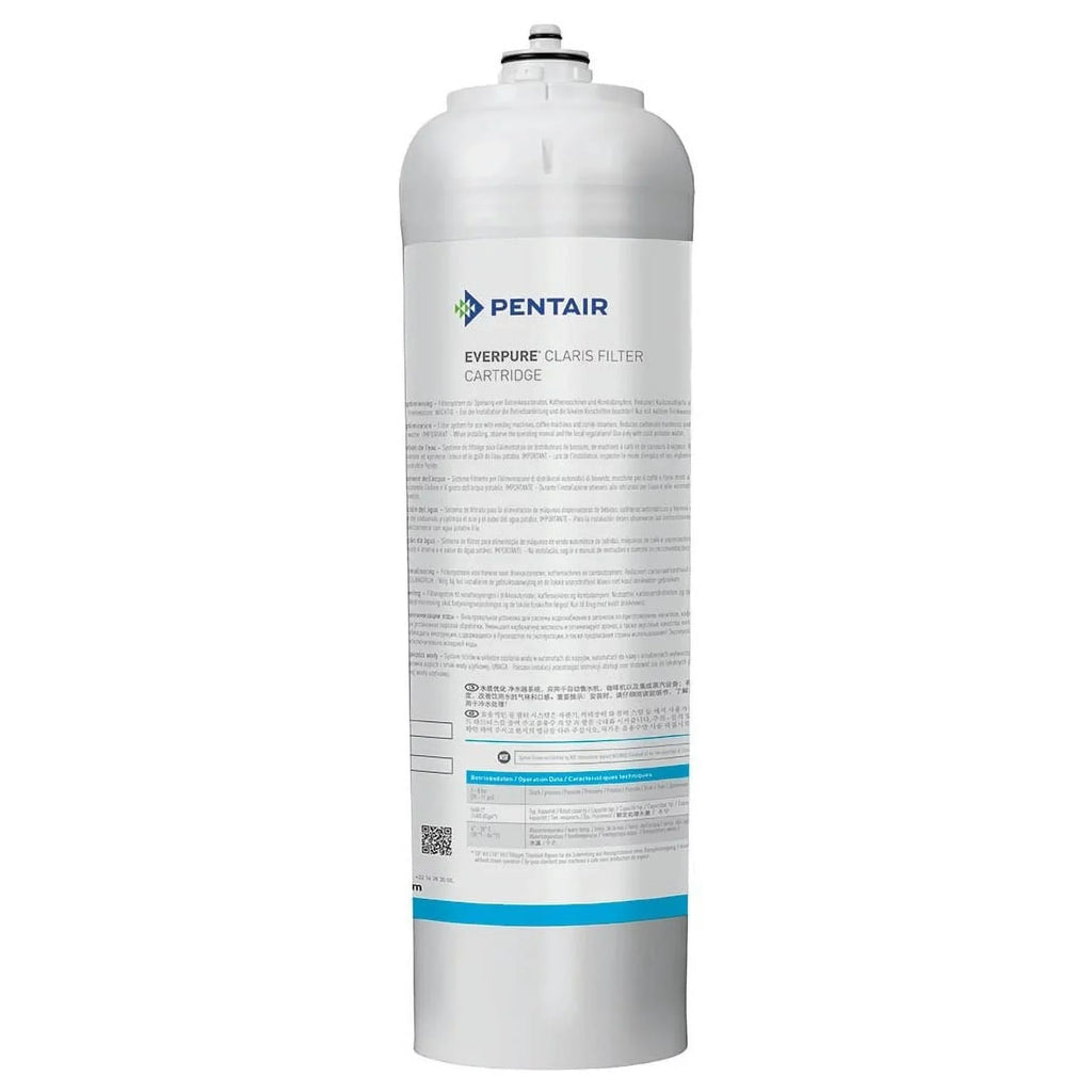 Everpure EV4339-13 XLarge EV433913, Cartridge Claris