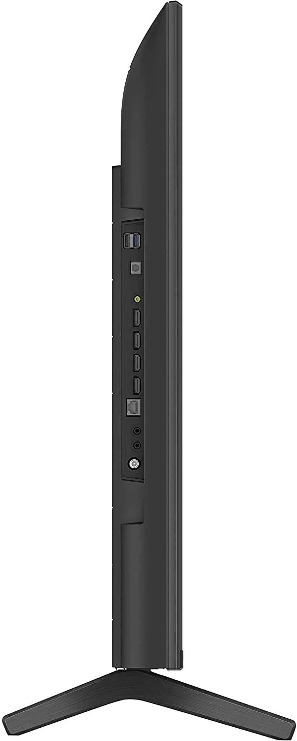 43"-90" Kit Features for a Sony HDR Tilt KD50X85K 50" TV's Screen with with Cleaner TV Smart LED and TV PS5 Walts 4K (2022) Walts Mount