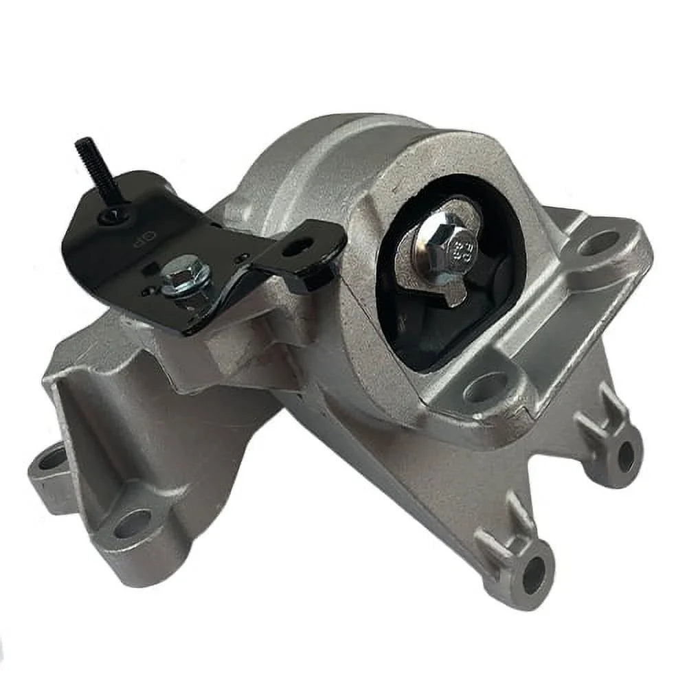 Explorer Trans S2160 2011-2019 2013-2019 Mount Police | Utility A5734 For 3.5L Interceptor Ford