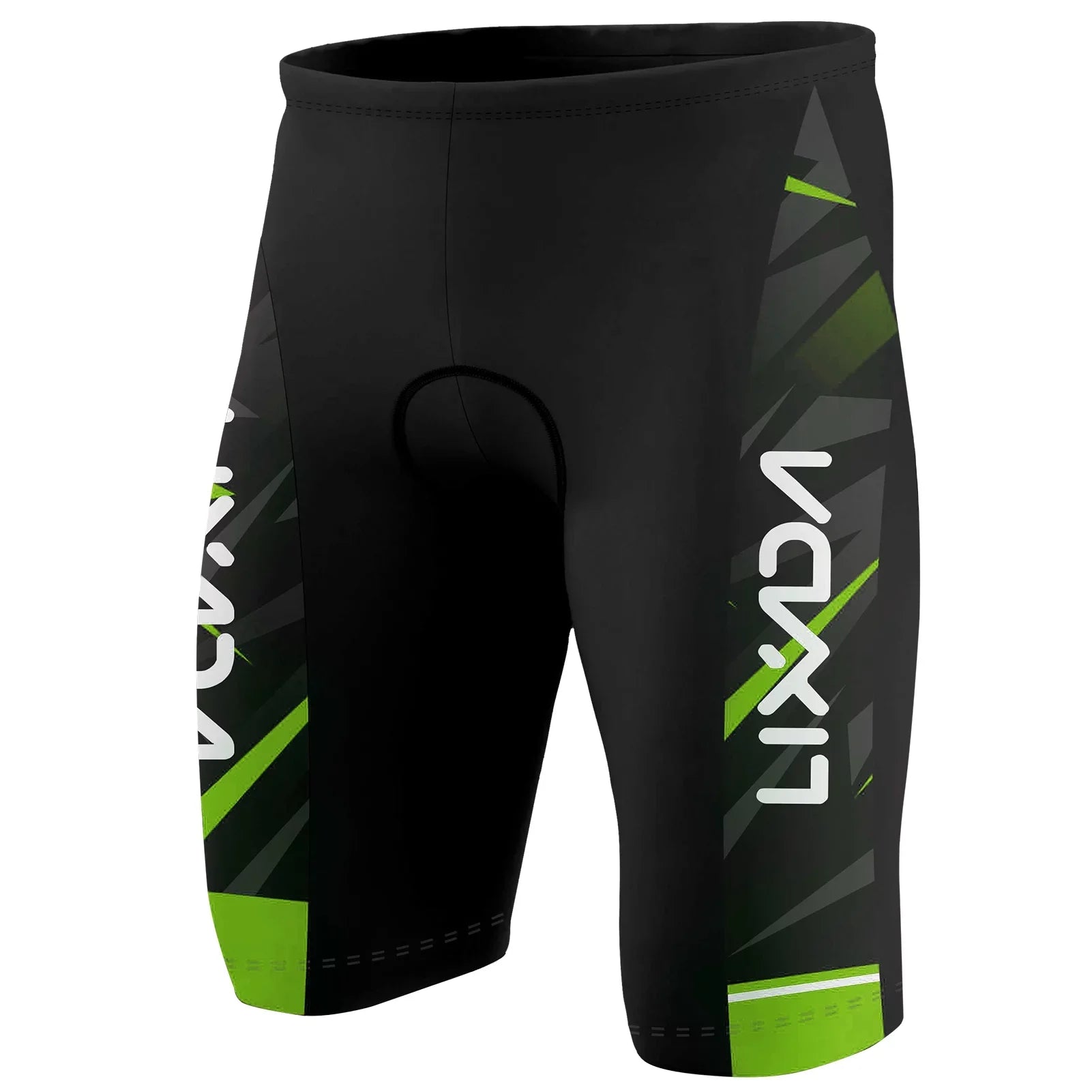Set Mtb Suit Mtb Sleeve Cycling Shirt Men Sleeve And Men Breathable And Shirt Bike Lixada Eryue And Mewmewcat Padded Jersey,Breathable Bike Padded Padded