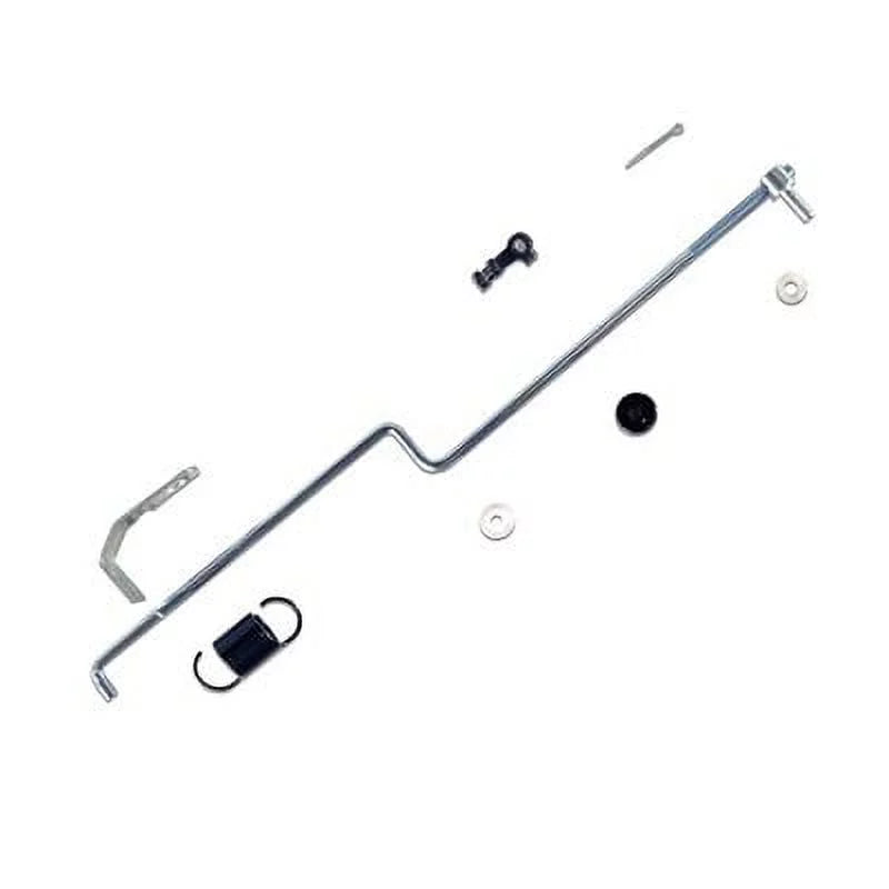 Scott Kit C5ZZ-9A702-4K Linkage Drake 4Bbl Fuel 289