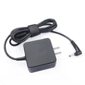 80R2003WUS, 100S 80R2003XUS, USA Bang Charger Galaxy 80R20040US, By for AC Ideapad Adapter Lenovo