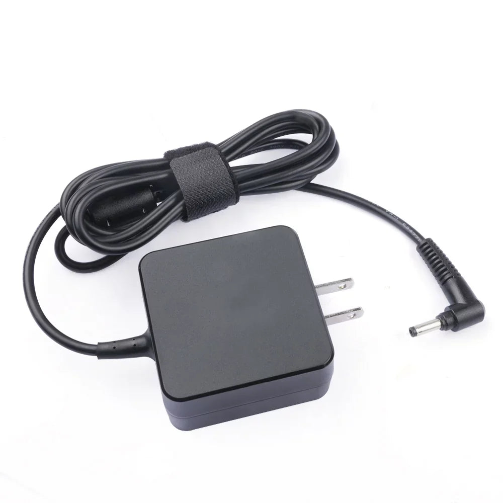 80R2003WUS, 100S 80R2003XUS, USA Bang Charger Galaxy 80R20040US, By for AC Ideapad Adapter Lenovo
