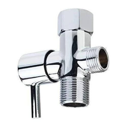 in Installation All Brondell Bidet Parts Stainless Silver, Luxury Included Hand-held CleanSpa Steel