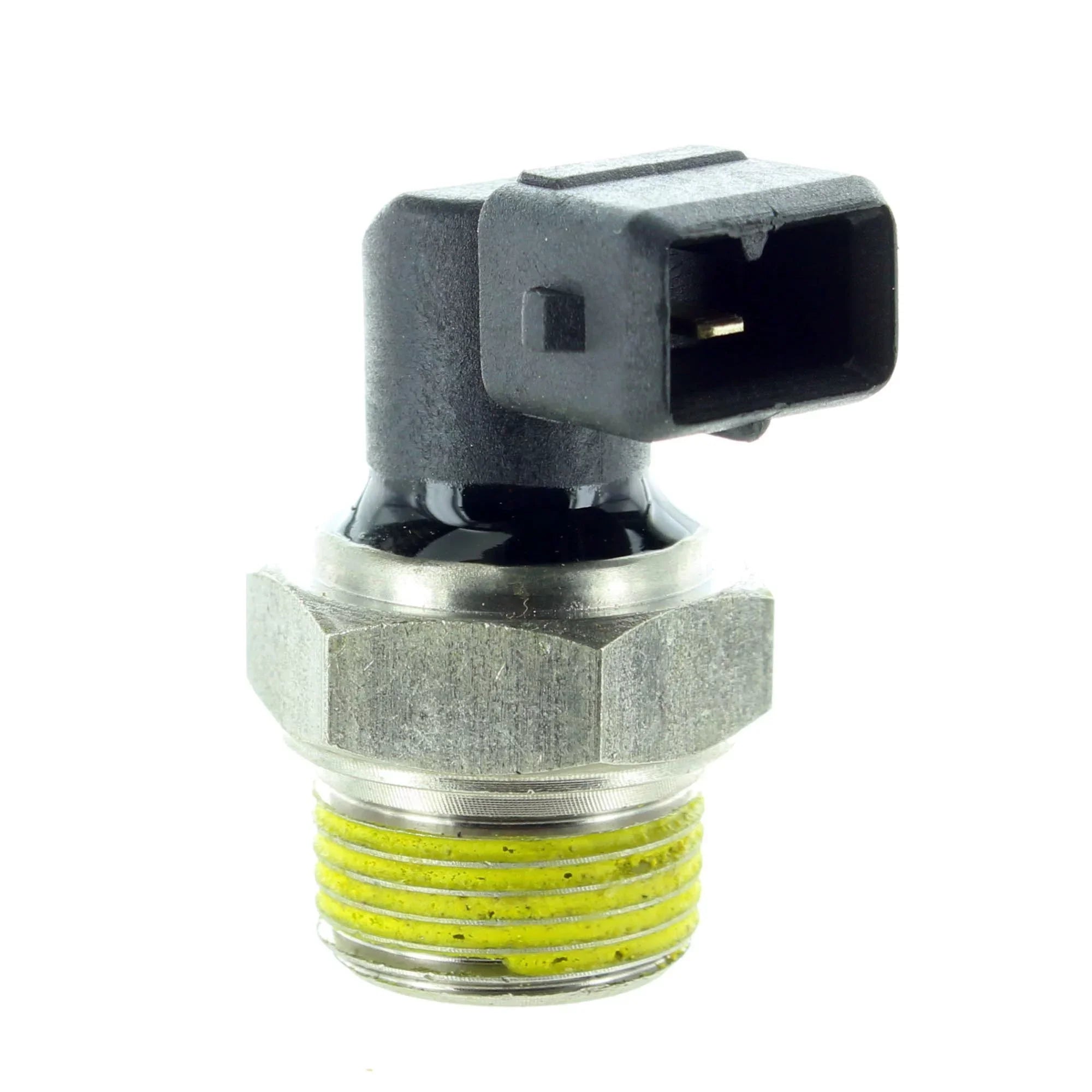 Switch, 420256886 OEM Tank Pressure Oil New Sea-Doo