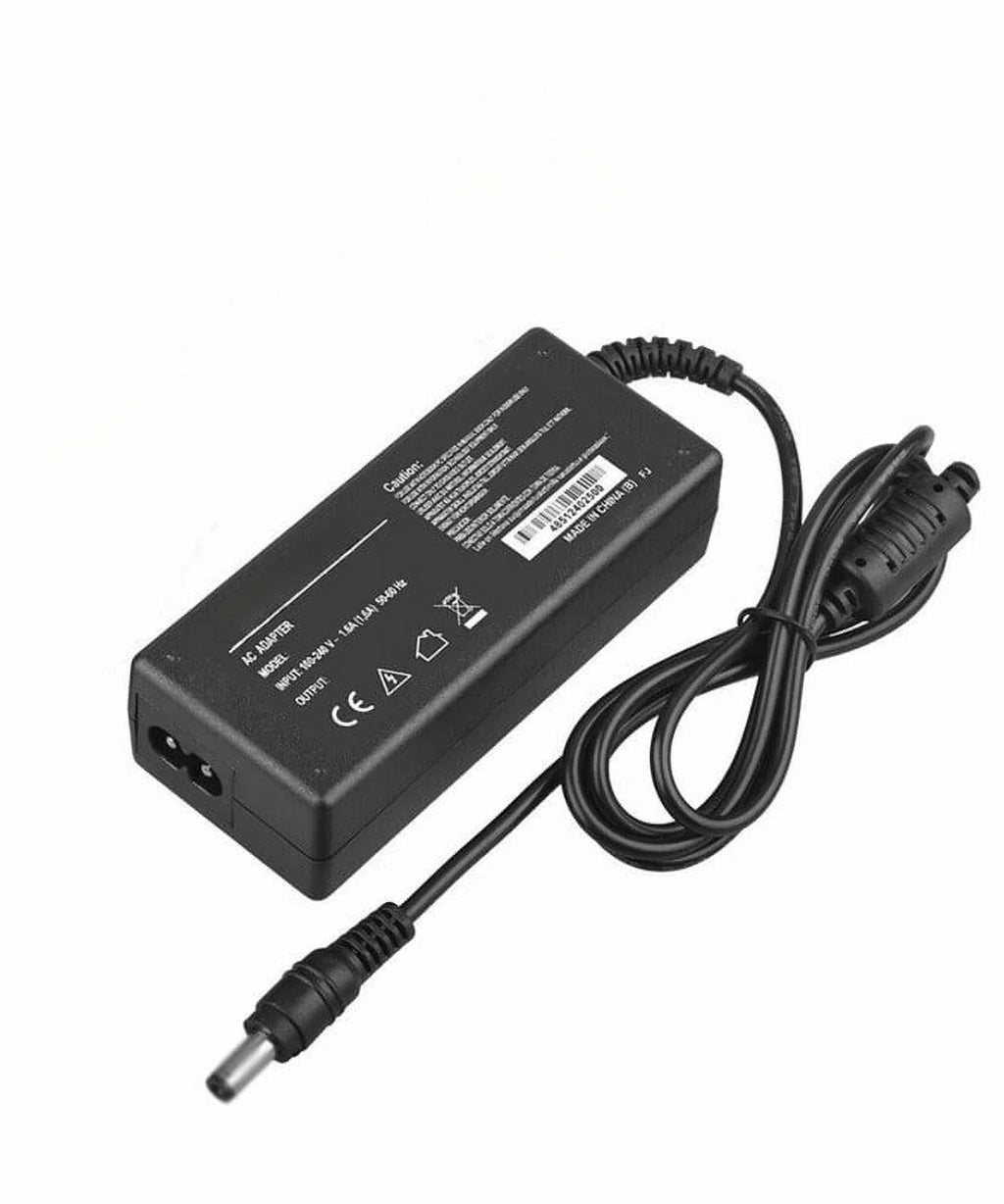 for Use Global 240 PS A3514_FPN Switching Nuxkst Input: VAC 100 Cord A3514FPN Mains Supply Worldwide - Charger Power Curved PSU / DC Adapter Samsung AC Cable Soundbar