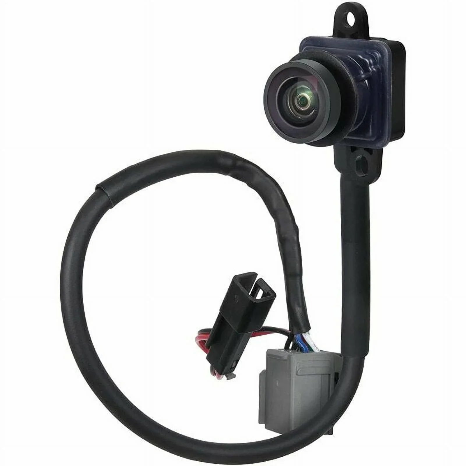 VIEW 56054158AG 56054158AB JOURNEY 2011-2020 MOPAR CAMERA DODGE For BACKUP REAR