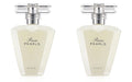 oz. Pearls Eau Spray Pack fl. Parfume Rare de 2 Natural Parfum - Avon 1.7 Women -