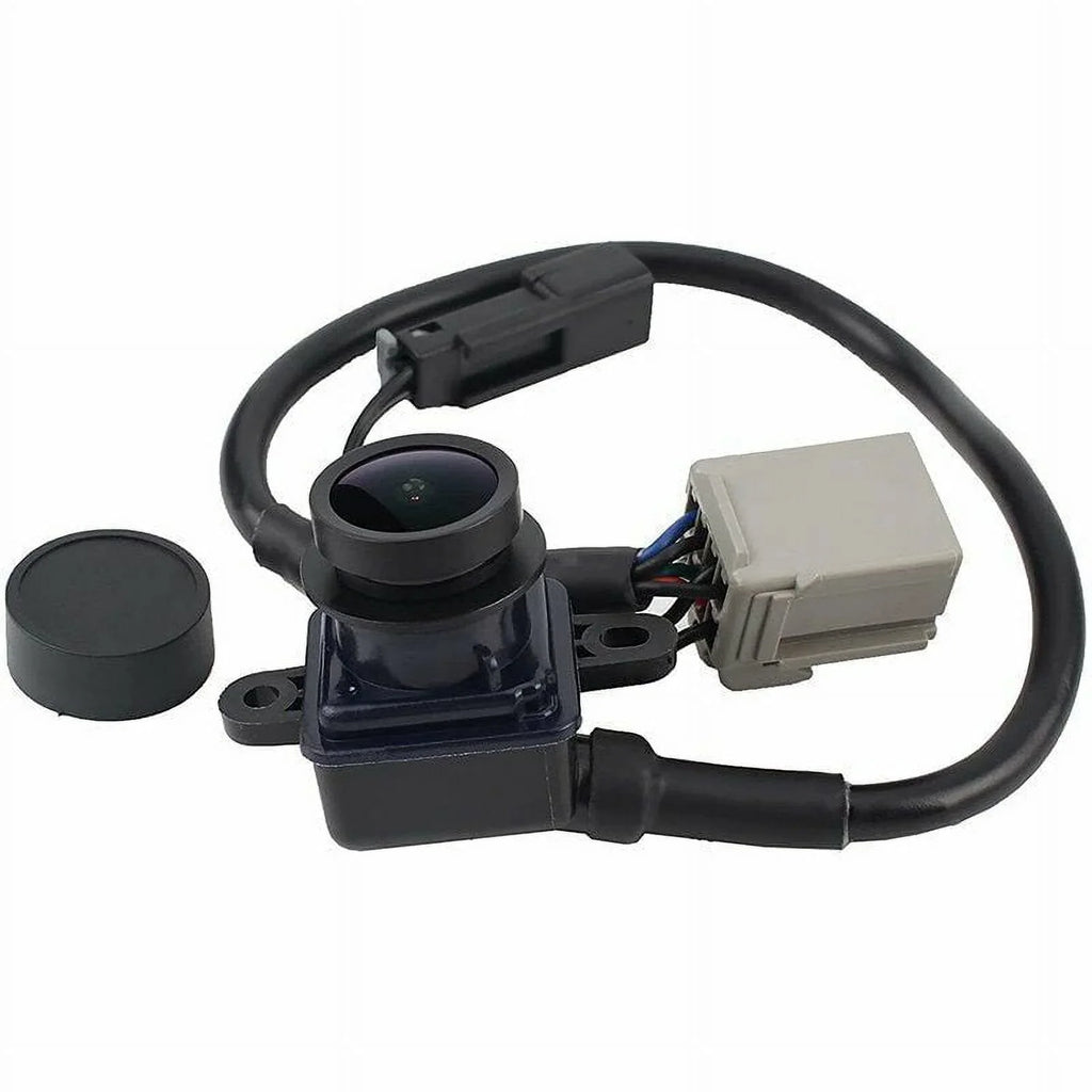 VIEW 56054158AG 56054158AB JOURNEY 2011-2020 MOPAR CAMERA DODGE For BACKUP REAR