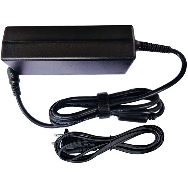 with Octagon 1750 1545 65W Adapter 15 XK850 pp22l Inspiron RM617 PA-21 1318 P04G Family PA-1650-05D PA21 NX061 Tip Compatible PP23LA UpBright N4120 1318 da65ns4-00 1440 la65ns2-00 N411z Dell HF274 AC