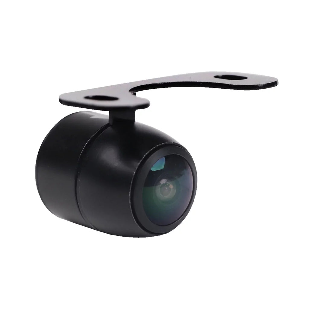 IP67 Rearview ATV/UTV MB Camera Waterproof MBQ-CAM-1 Universal Quart