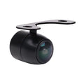 IP67 Rearview ATV/UTV MB Camera Waterproof MBQ-CAM-1 Universal Quart