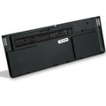 Series 810 G1, 810, G3 Revolve for Battery 810 EliteBook HP F 810 Tablet G2, PC