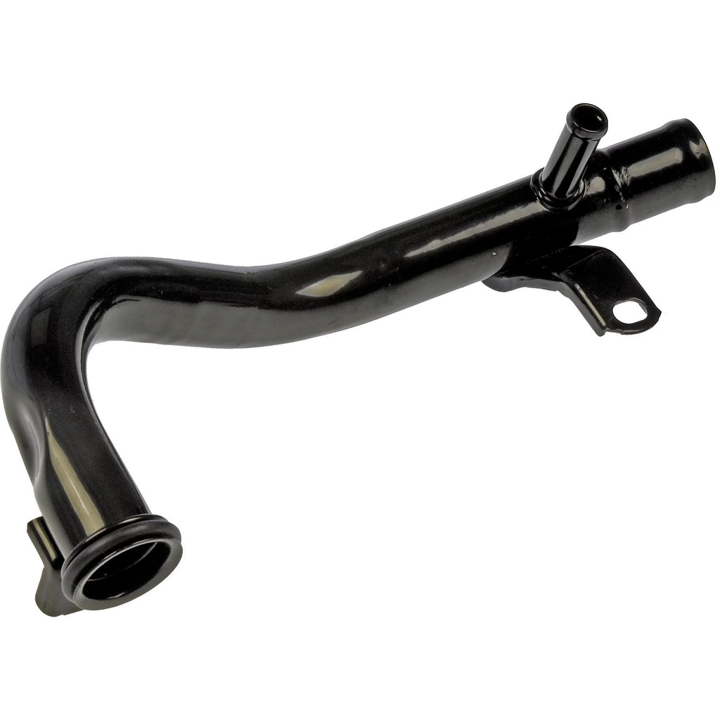 OE 626-305 Dorman - Water Pump Engine Inlet Solutions Tube