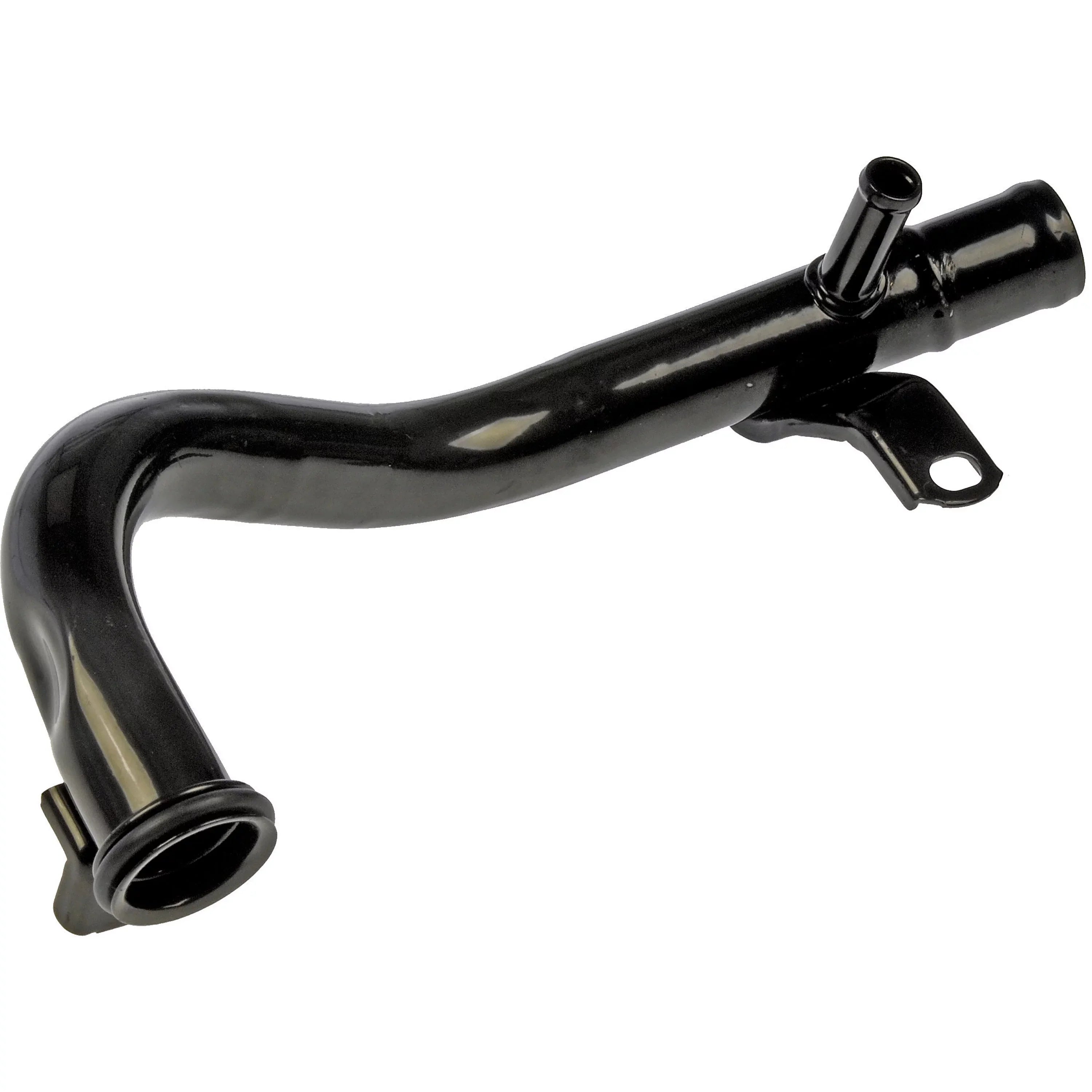OE 626-305 Dorman - Water Pump Engine Inlet Solutions Tube